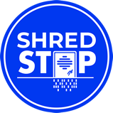 Logo-Shred-Stop