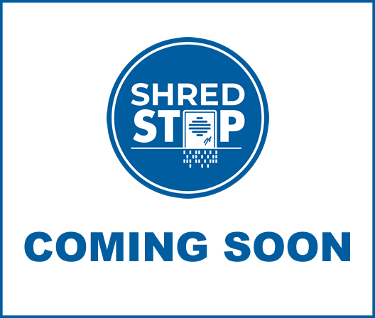 local shred company local shred company